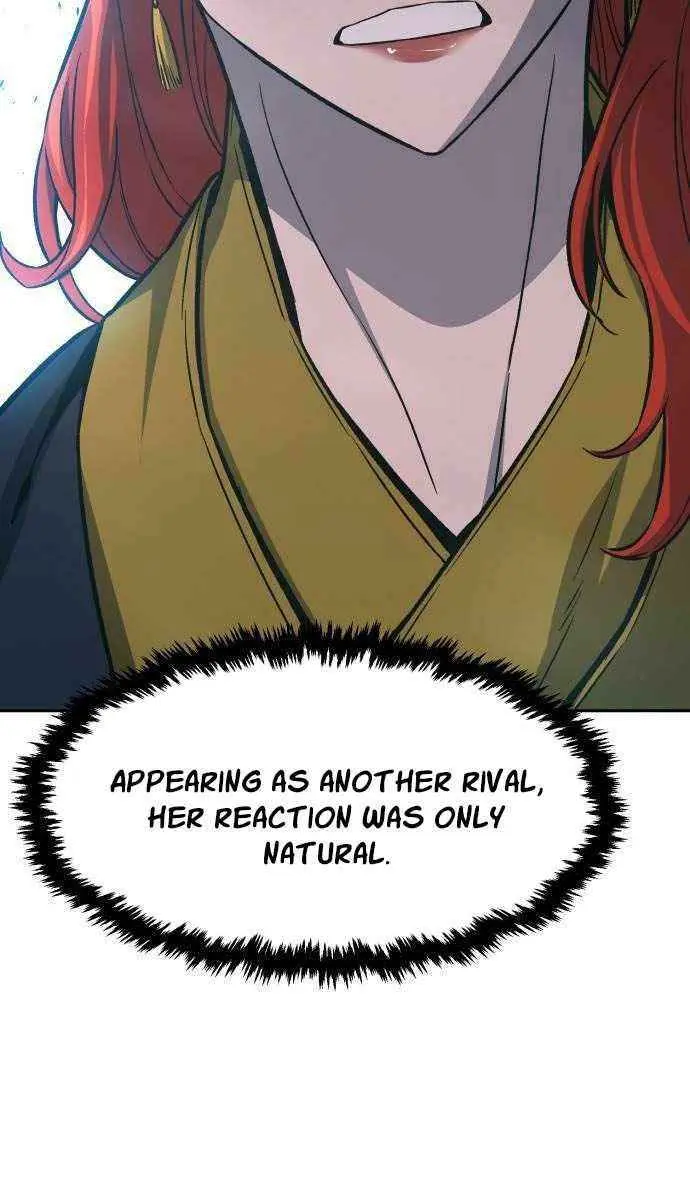 Absolute Sword Sense Chapter 143 Page 85