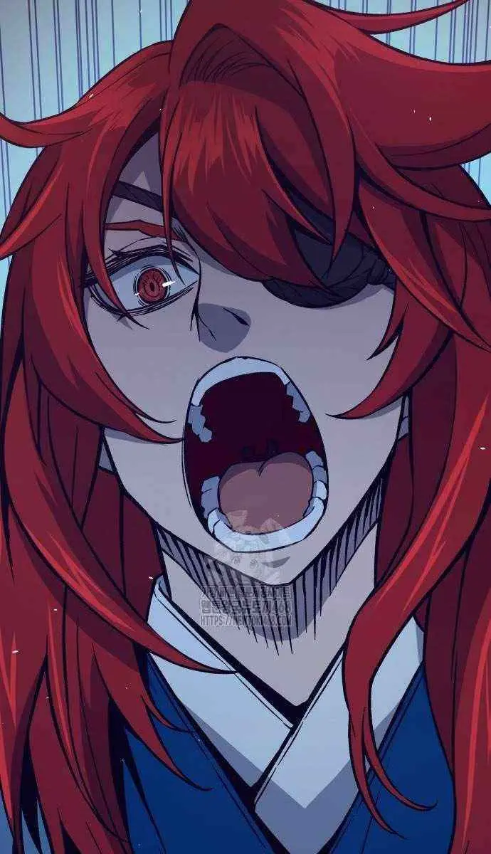 Absolute Sword Sense Chapter 143 Page 92