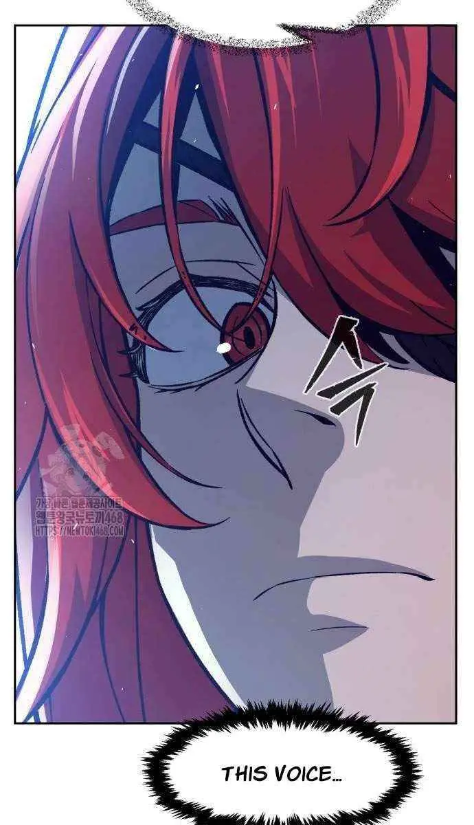 Absolute Sword Sense Chapter 143 Page 94