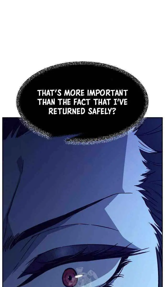 Absolute Sword Sense Chapter 143 Page 97