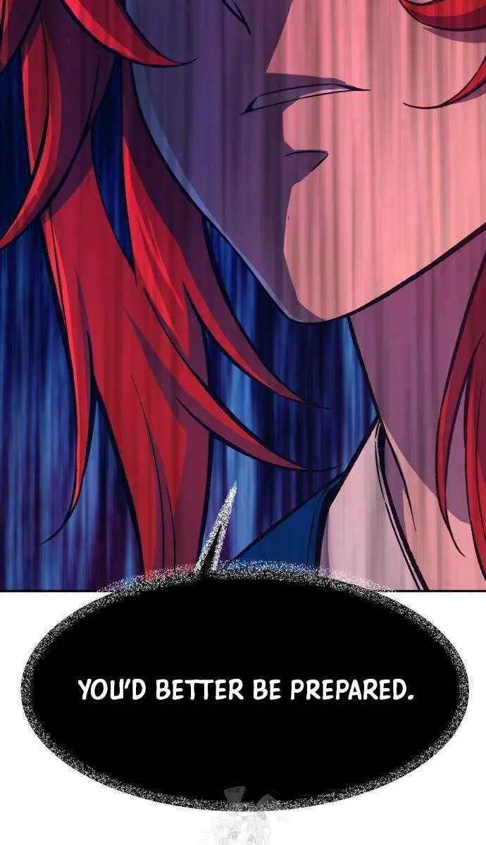 Absolute Sword Sense Chapter 143 Page 101