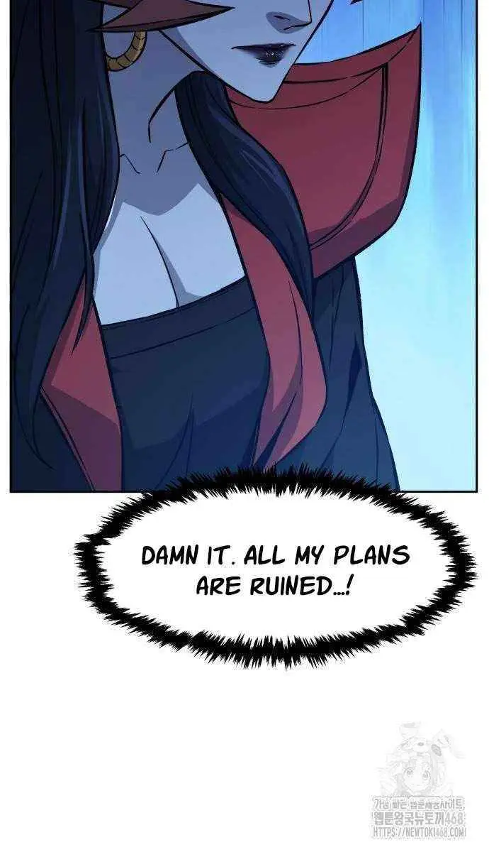 Absolute Sword Sense Chapter 143 Page 103