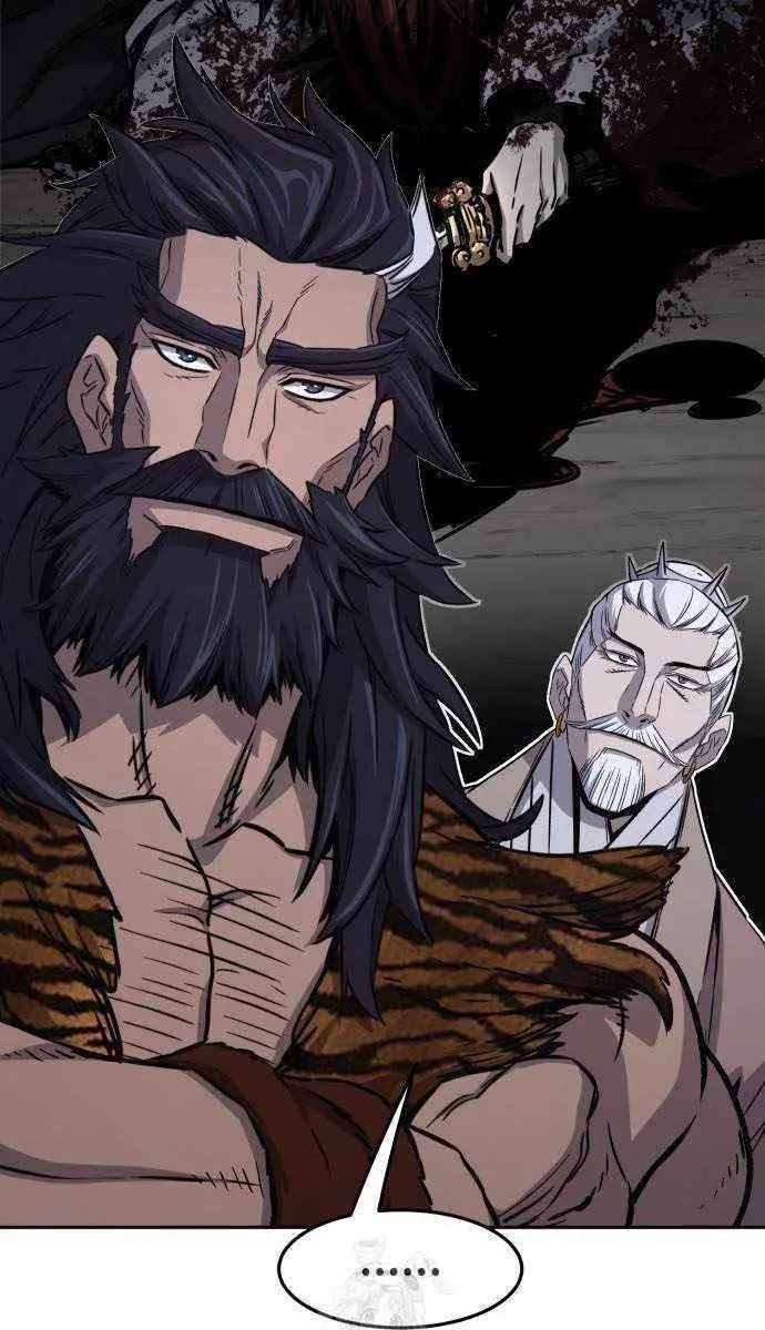 Absolute Sword Sense Chapter 143 Page 109