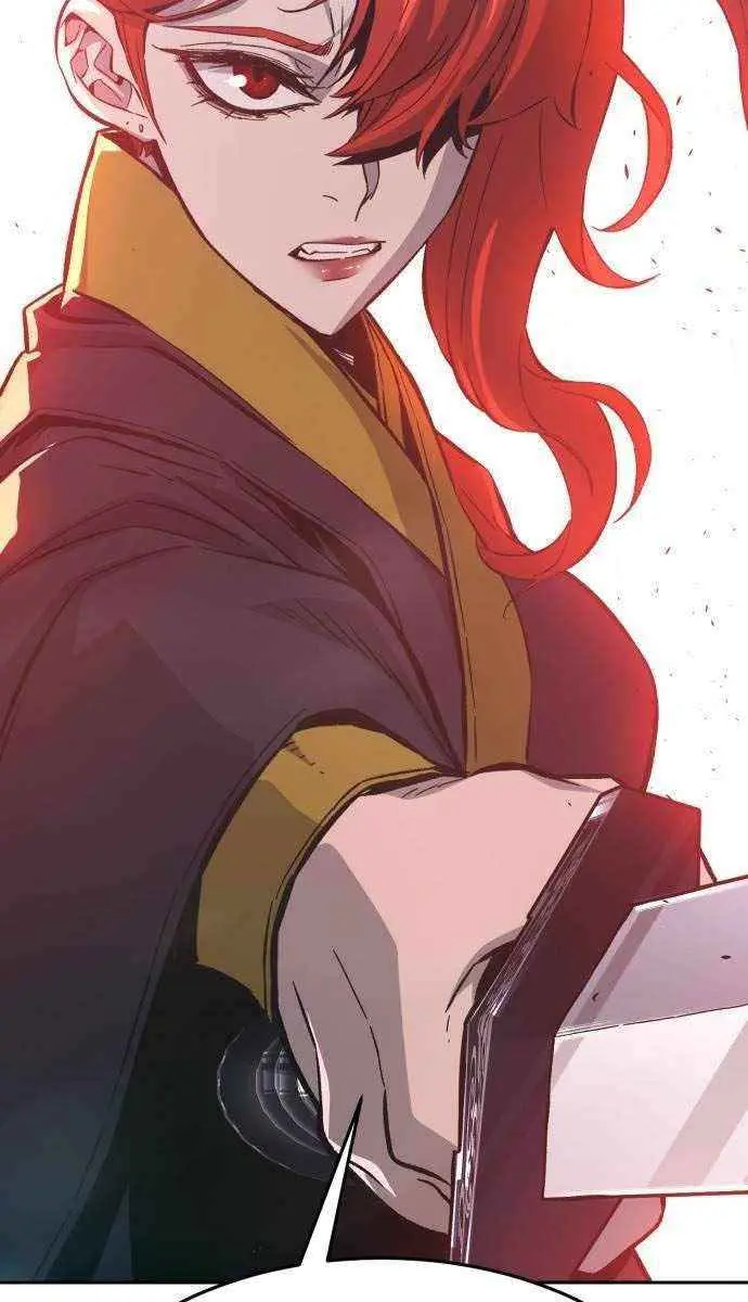 Absolute Sword Sense Chapter 143 Page 111