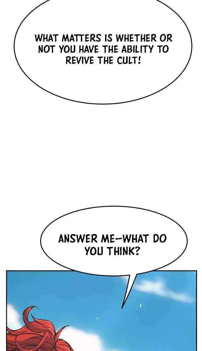 Absolute Sword Sense Chapter 143 Page 112