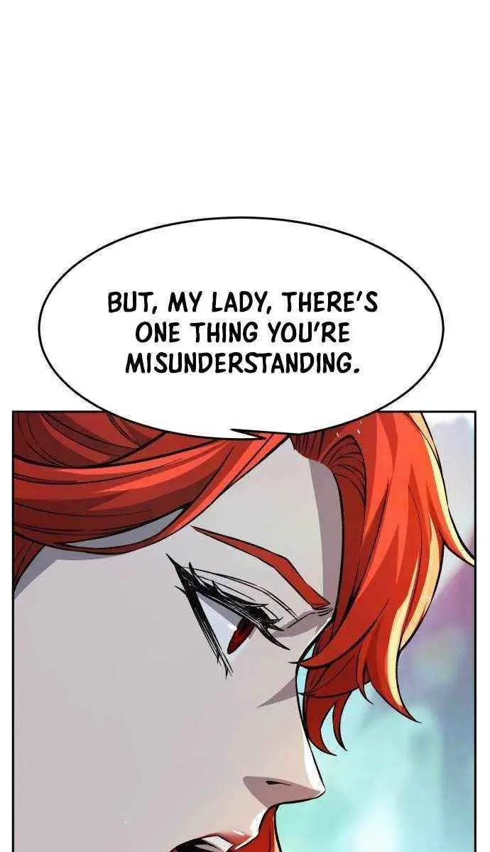 Absolute Sword Sense Chapter 143 Page 114