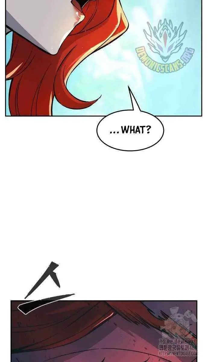 Absolute Sword Sense Chapter 143 Page 115