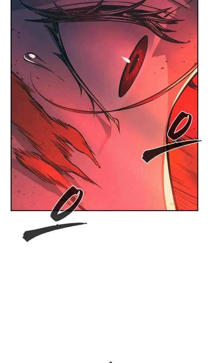 Absolute Sword Sense Chapter 143 Page 116