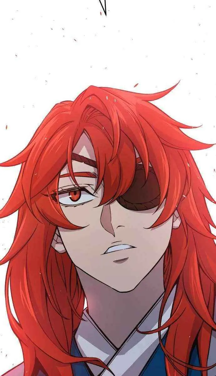 Absolute Sword Sense Chapter 143 Page 127