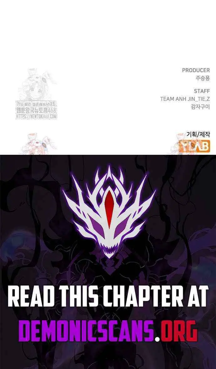 Absolute Sword Sense Chapter 143 Page 129