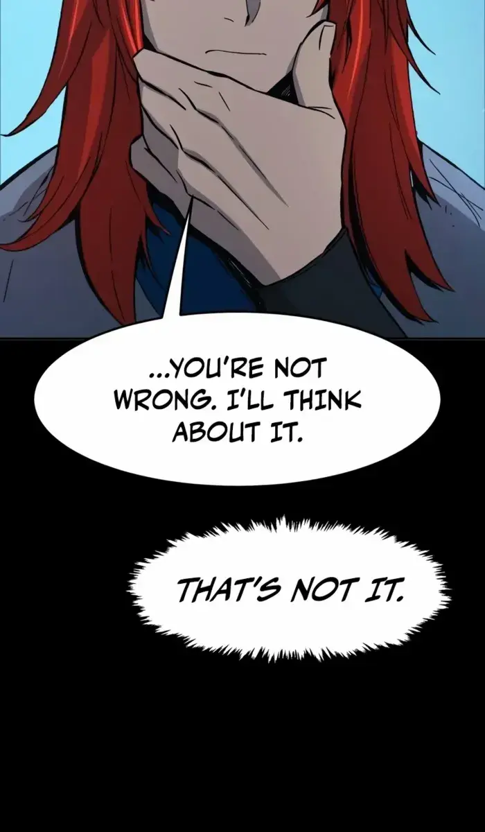 Absolute Sword Sense Chapter 144 Page 10