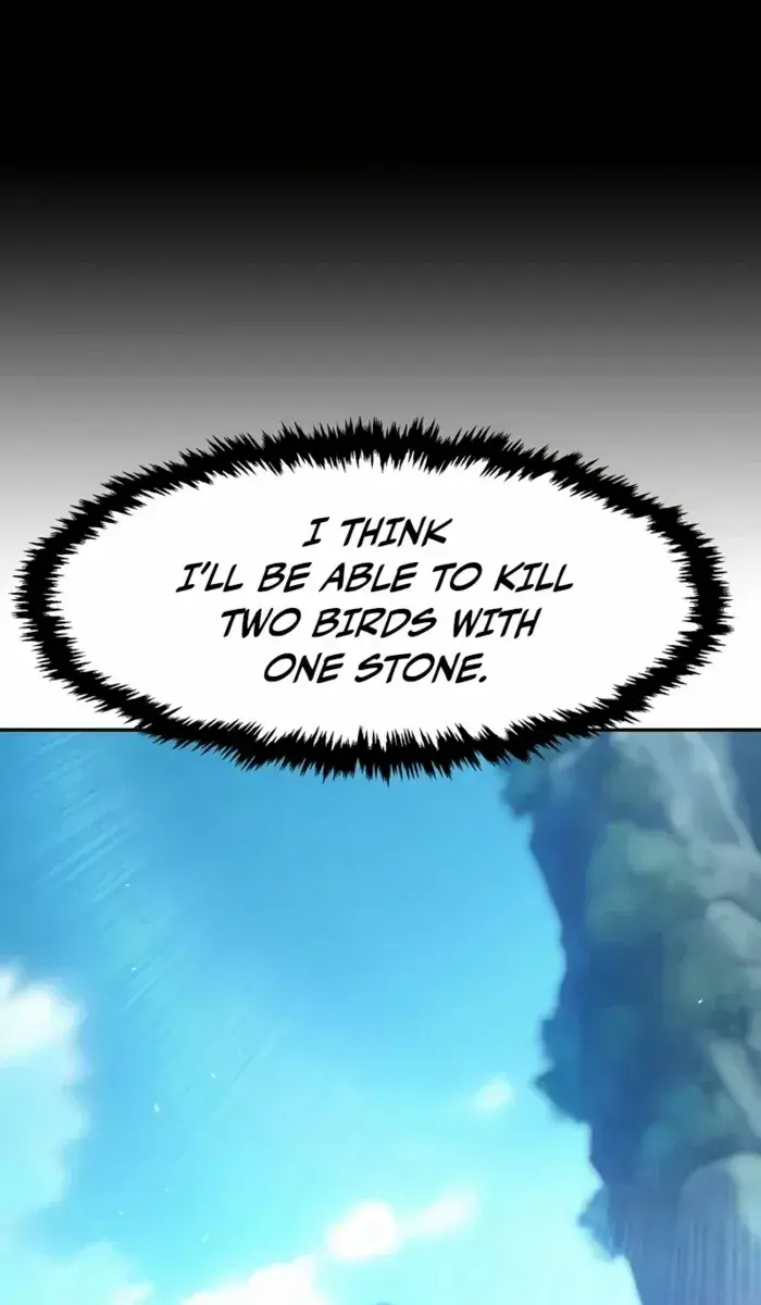 Absolute Sword Sense Chapter 144 Page 11