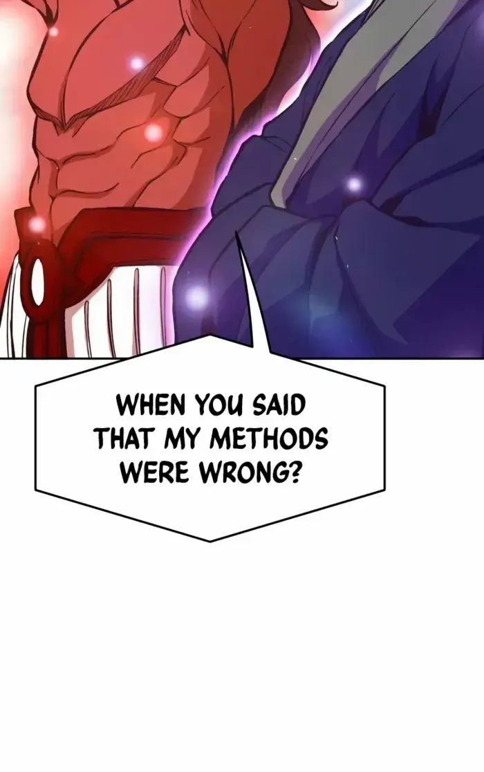 Absolute Sword Sense Chapter 144 Page 15