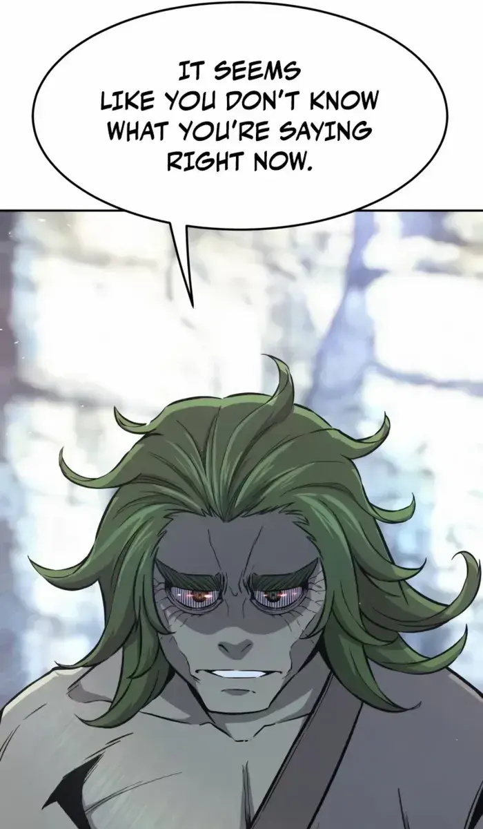 Absolute Sword Sense Chapter 144 Page 25