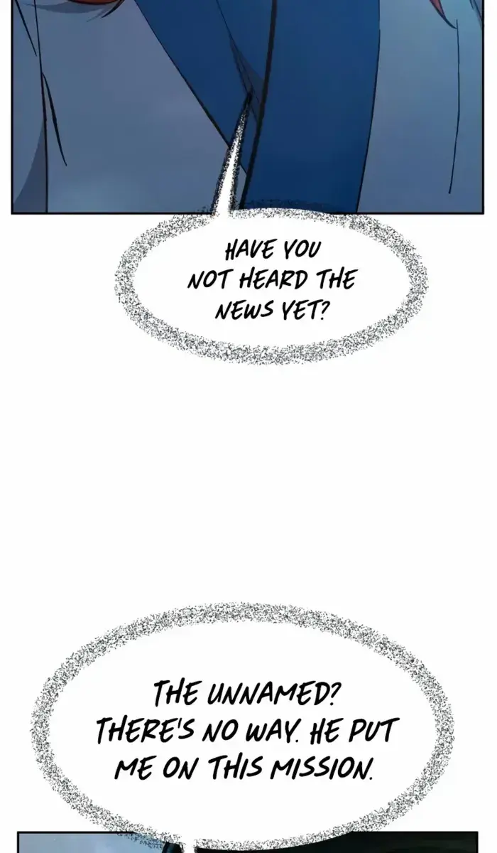 Absolute Sword Sense Chapter 144 Page 35