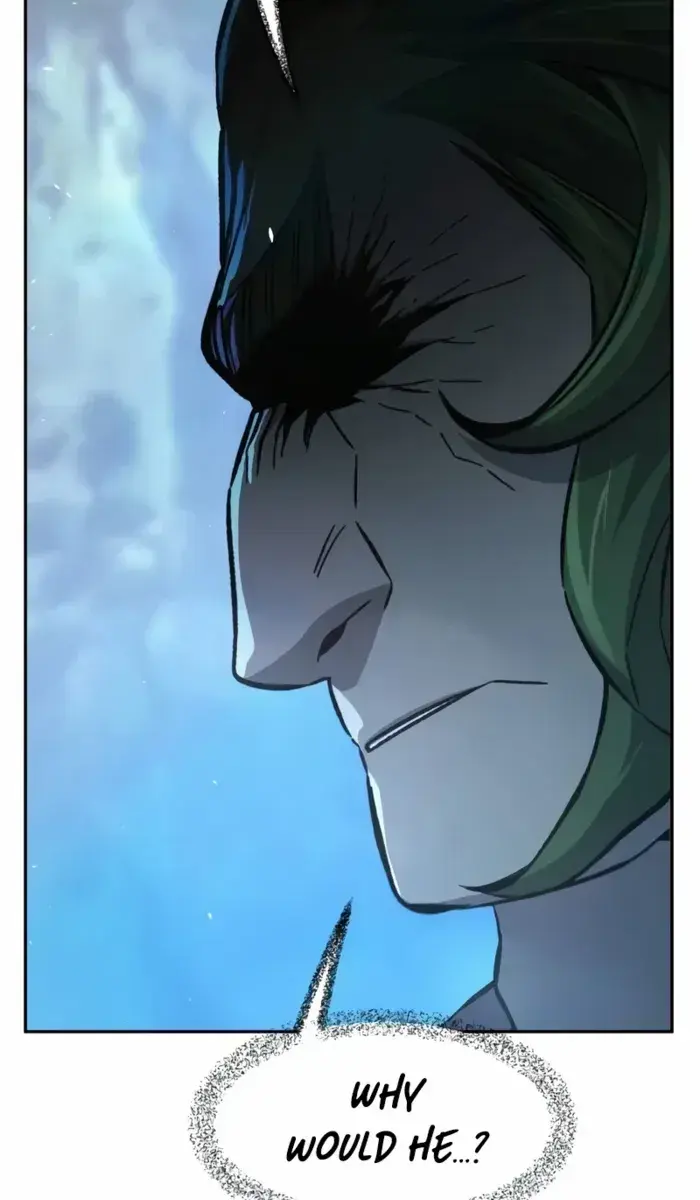 Absolute Sword Sense Chapter 144 Page 36