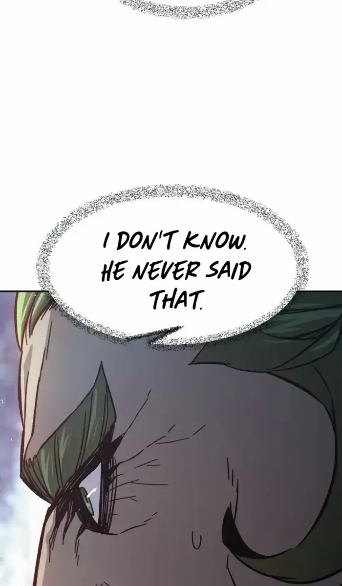 Absolute Sword Sense Chapter 144 Page 37