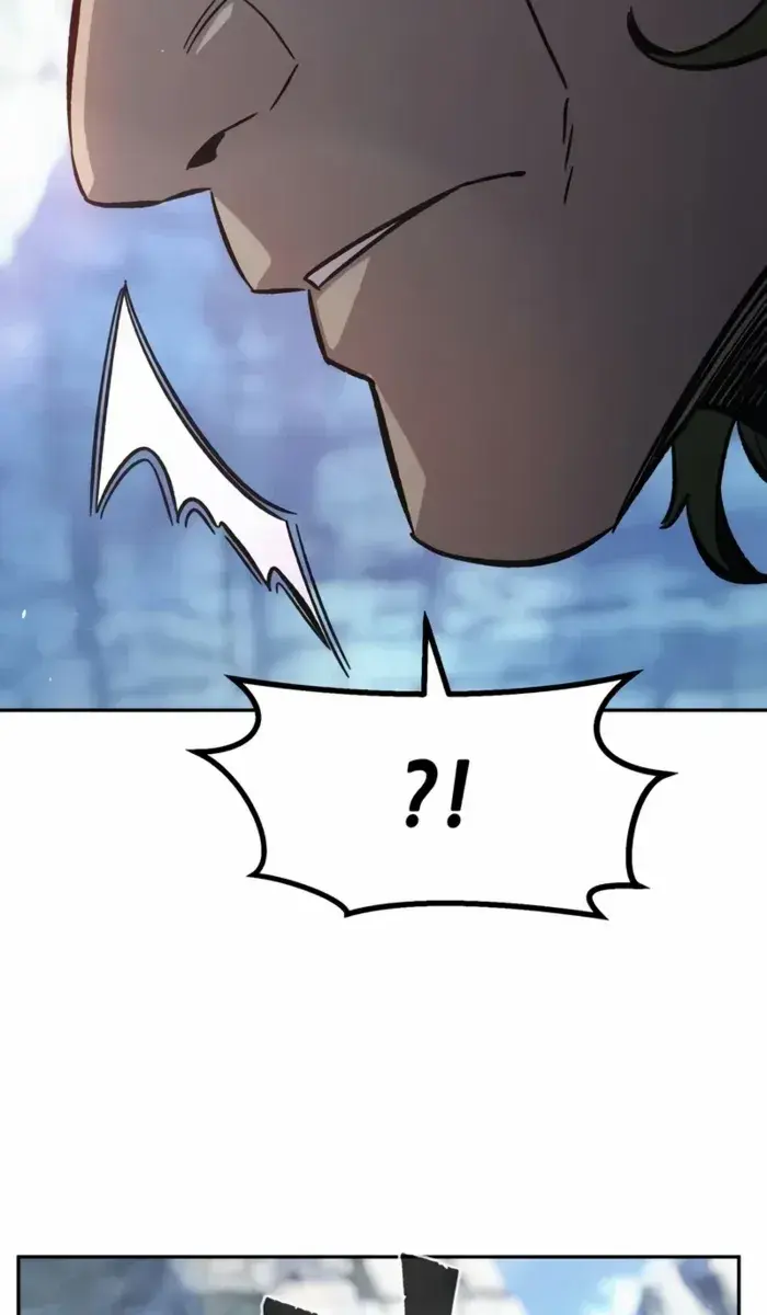 Absolute Sword Sense Chapter 144 Page 38