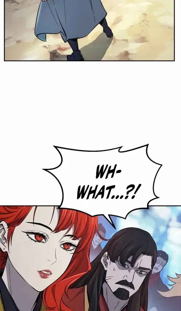 Absolute Sword Sense Chapter 144 Page 40