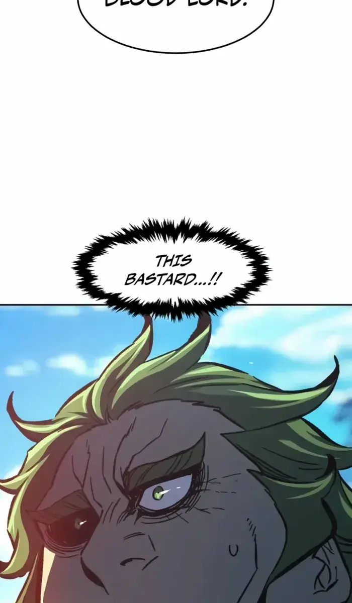 Absolute Sword Sense Chapter 144 Page 45