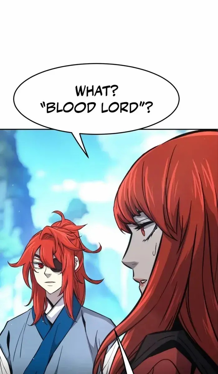 Absolute Sword Sense Chapter 144 Page 48