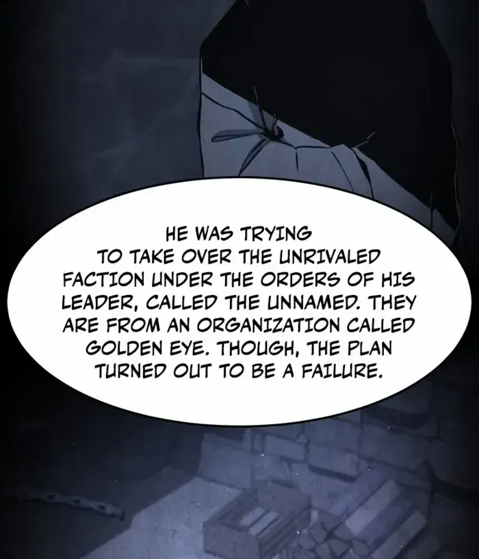 Absolute Sword Sense Chapter 144 Page 51