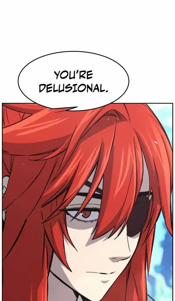 Absolute Sword Sense Chapter 144 Page 53