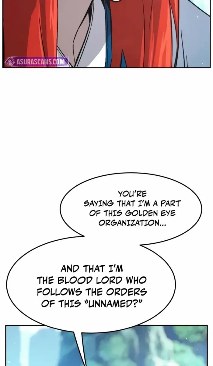 Absolute Sword Sense Chapter 144 Page 54