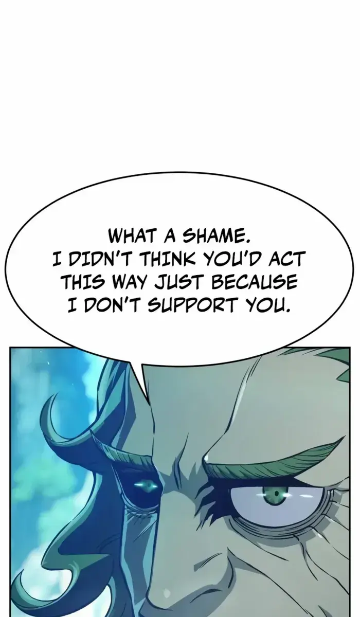 Absolute Sword Sense Chapter 144 Page 56