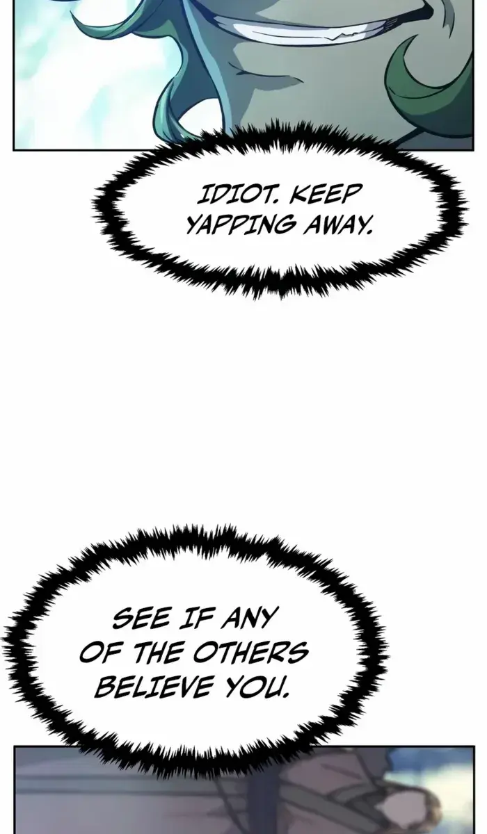 Absolute Sword Sense Chapter 144 Page 57