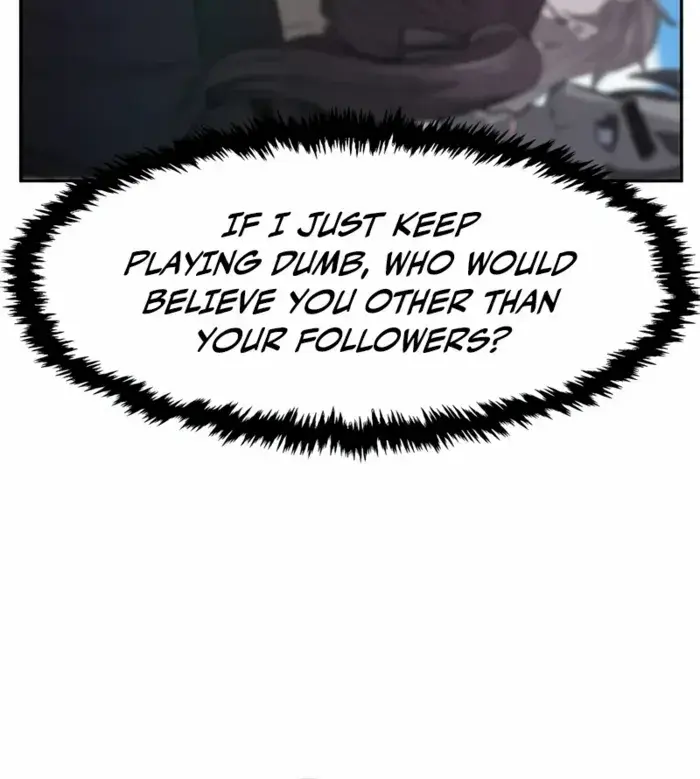 Absolute Sword Sense Chapter 144 Page 59