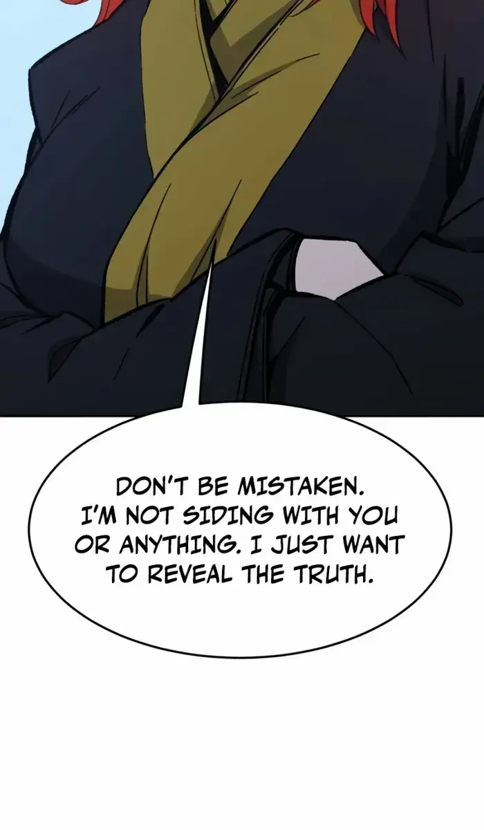 Absolute Sword Sense Chapter 144 Page 63