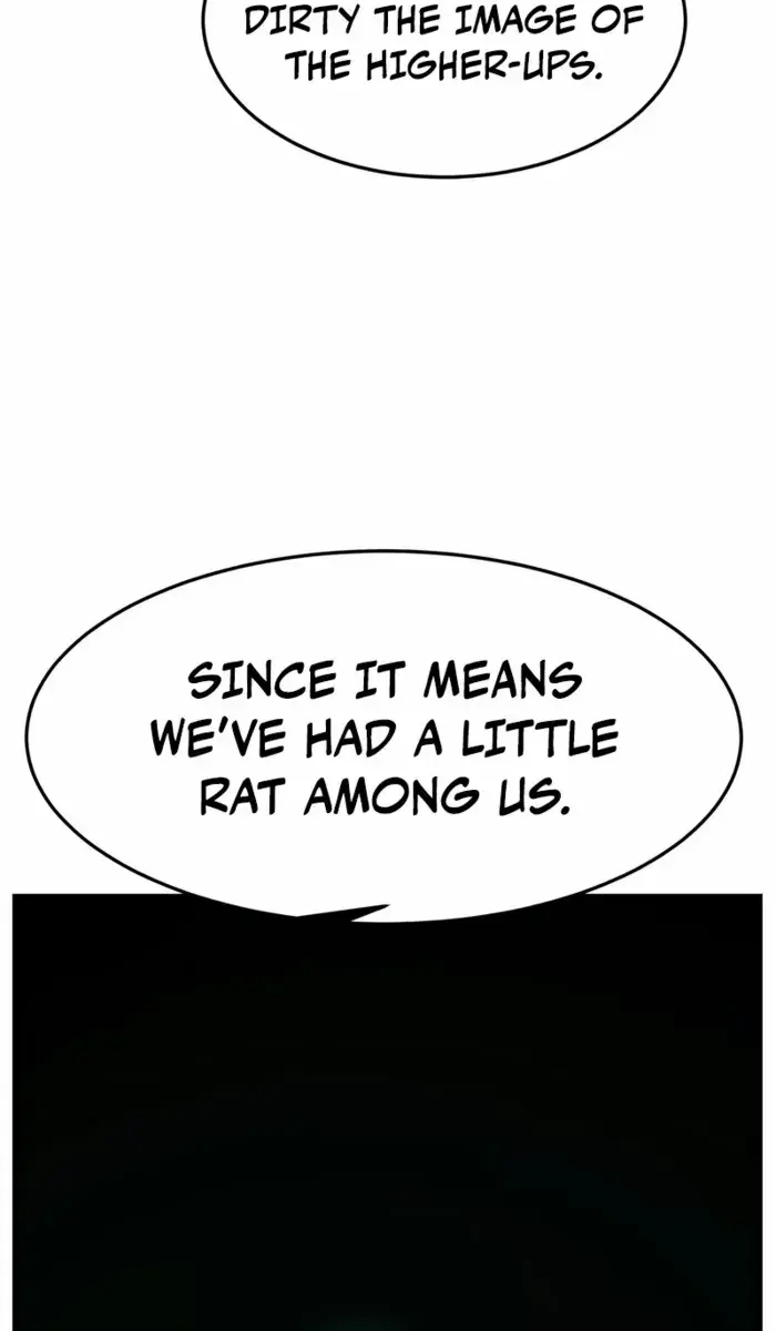 Absolute Sword Sense Chapter 144 Page 65