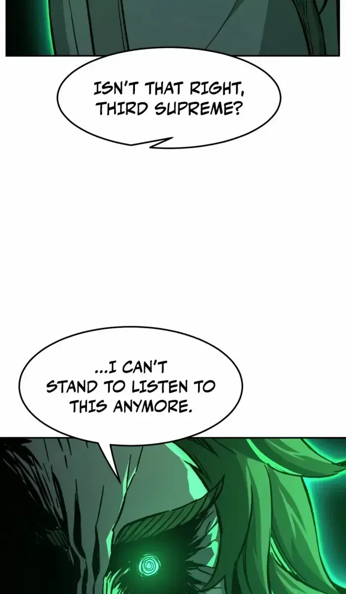 Absolute Sword Sense Chapter 144 Page 67