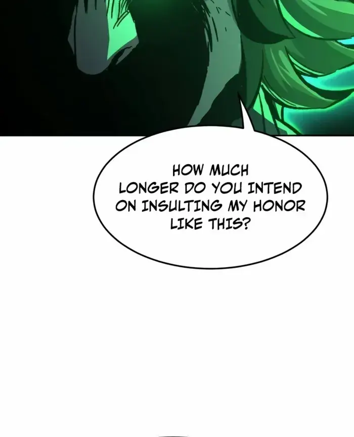 Absolute Sword Sense Chapter 144 Page 68