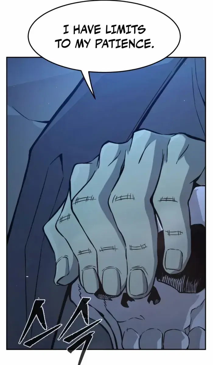 Absolute Sword Sense Chapter 144 Page 69