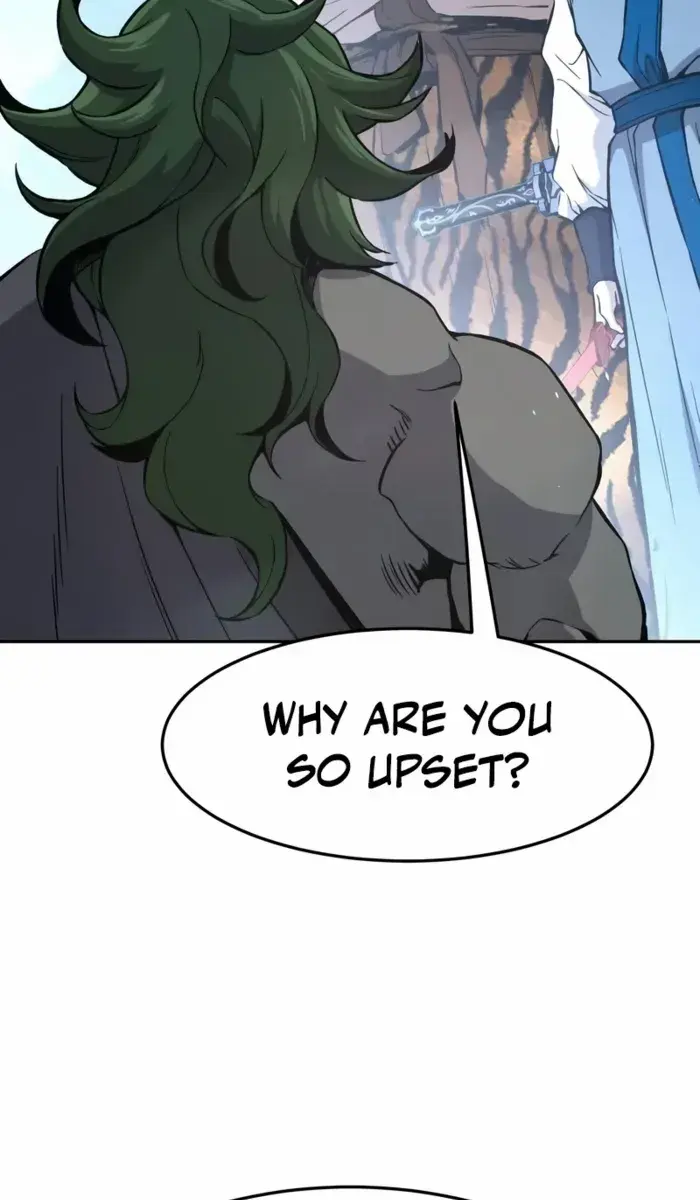 Absolute Sword Sense Chapter 144 Page 71