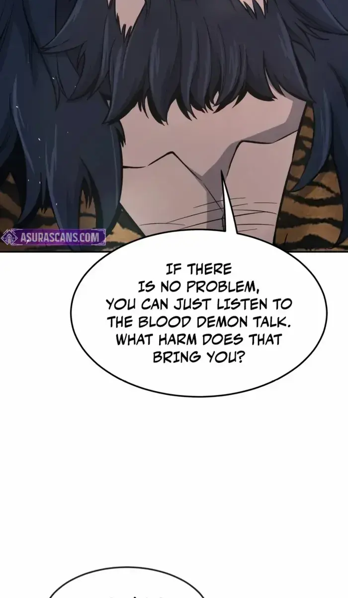 Absolute Sword Sense Chapter 144 Page 73