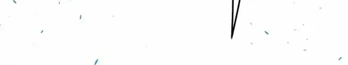 Absolute Sword Sense Chapter 144 Page 76