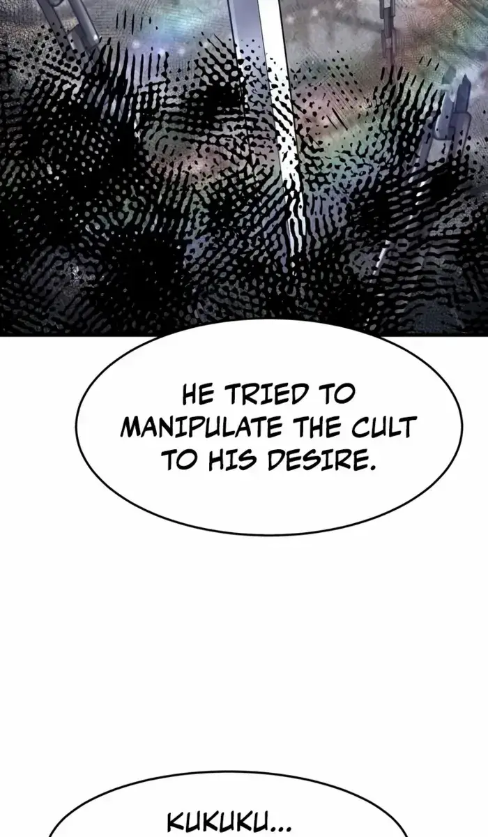 Absolute Sword Sense Chapter 144 Page 79