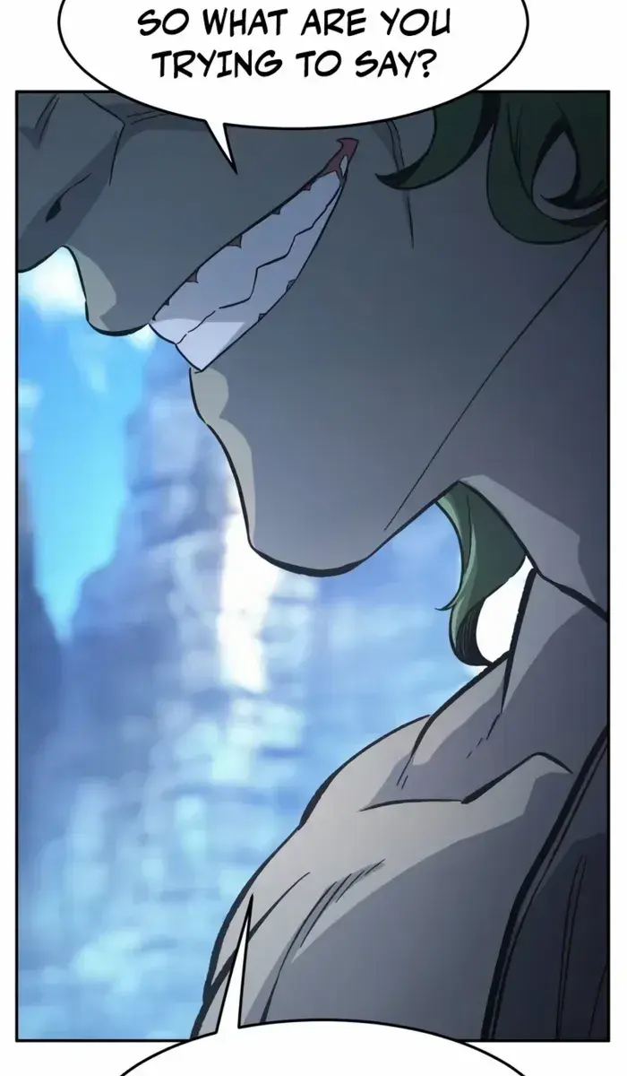 Absolute Sword Sense Chapter 144 Page 80