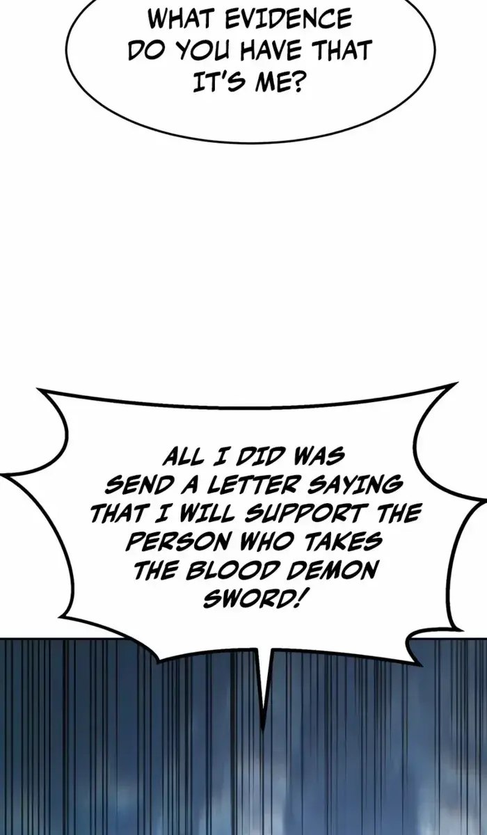 Absolute Sword Sense Chapter 144 Page 81