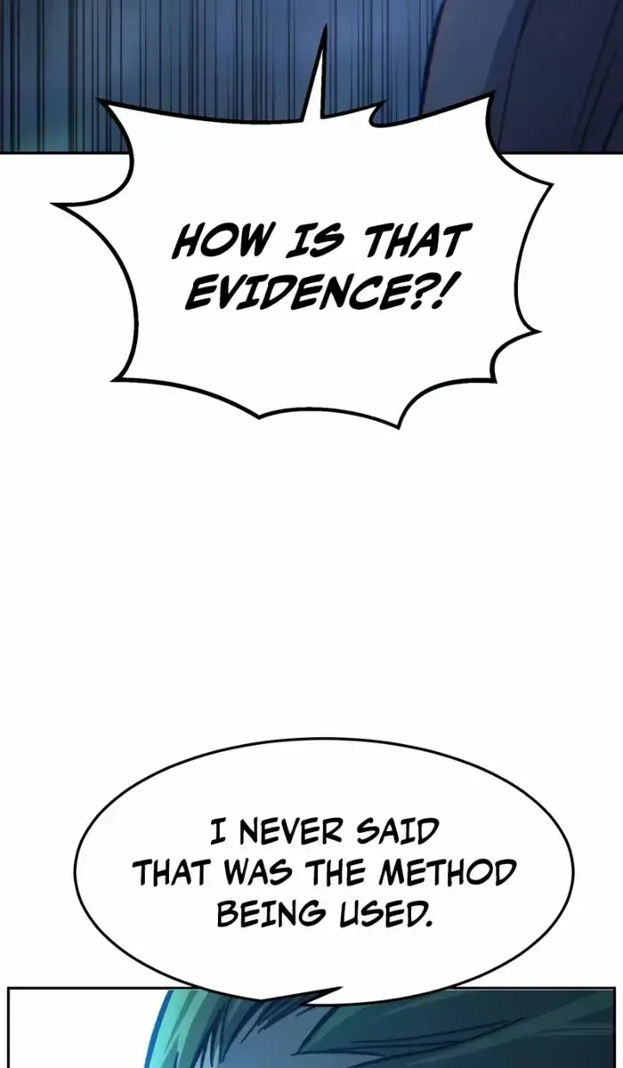 Absolute Sword Sense Chapter 144 Page 83