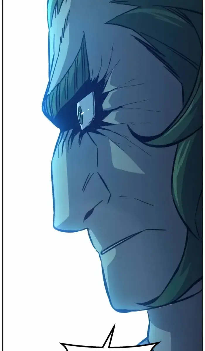 Absolute Sword Sense Chapter 144 Page 84