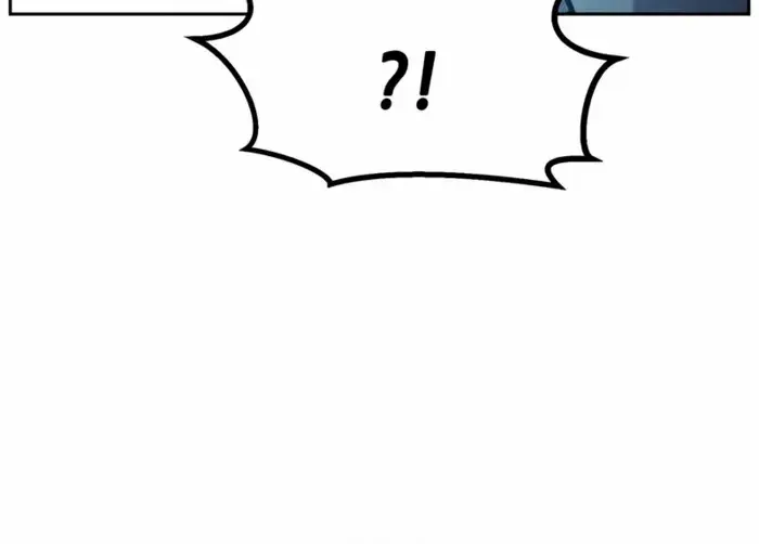 Absolute Sword Sense Chapter 144 Page 85