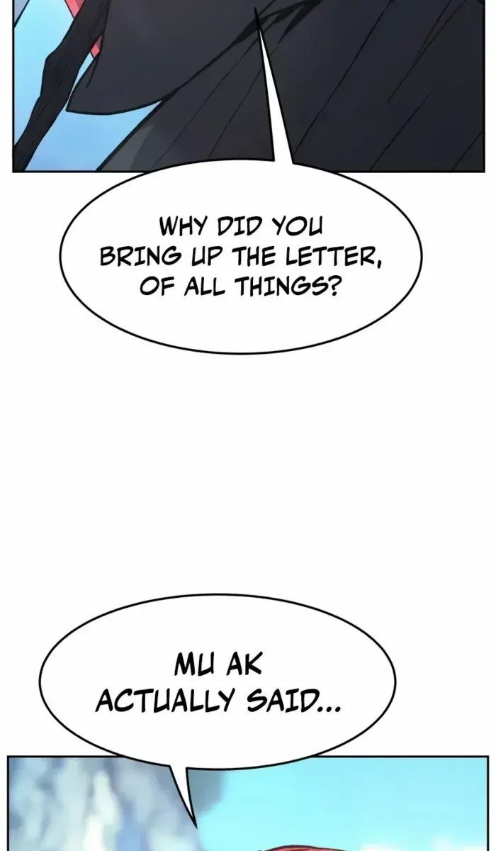 Absolute Sword Sense Chapter 144 Page 87