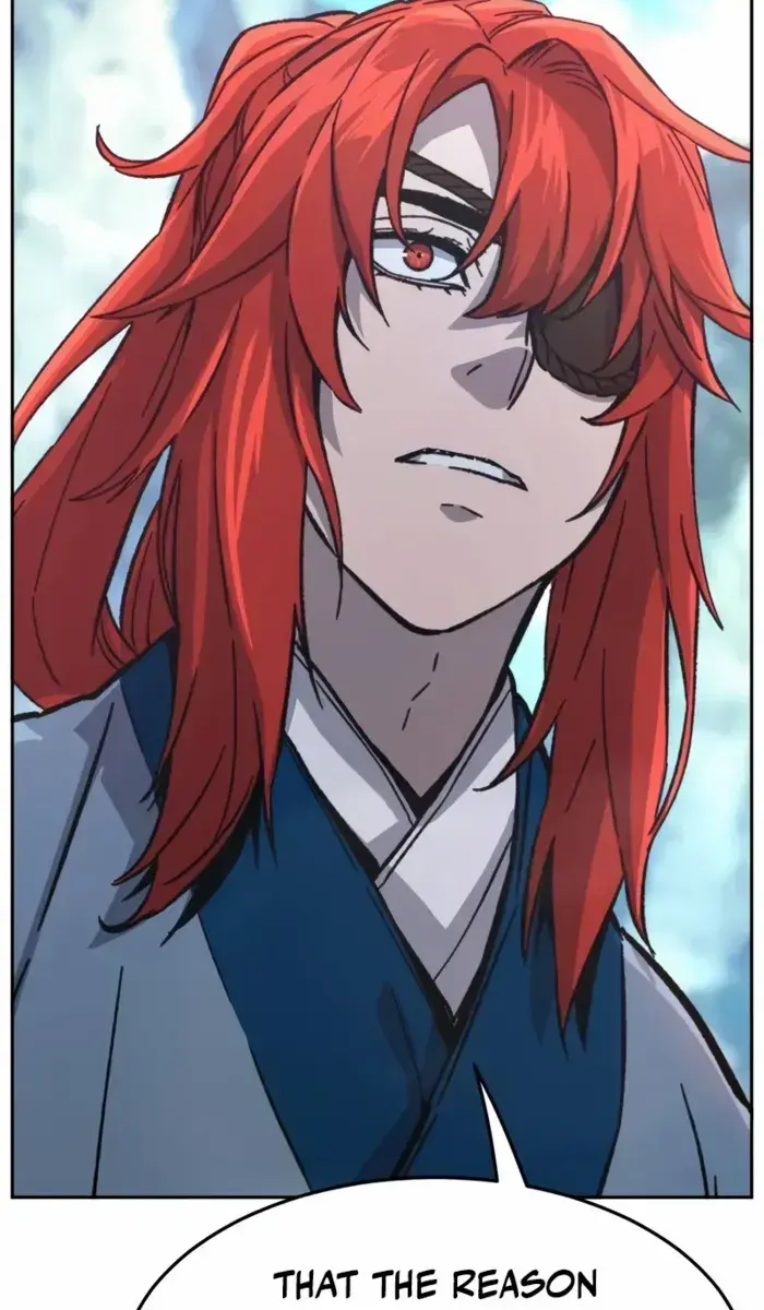 Absolute Sword Sense Chapter 144 Page 88