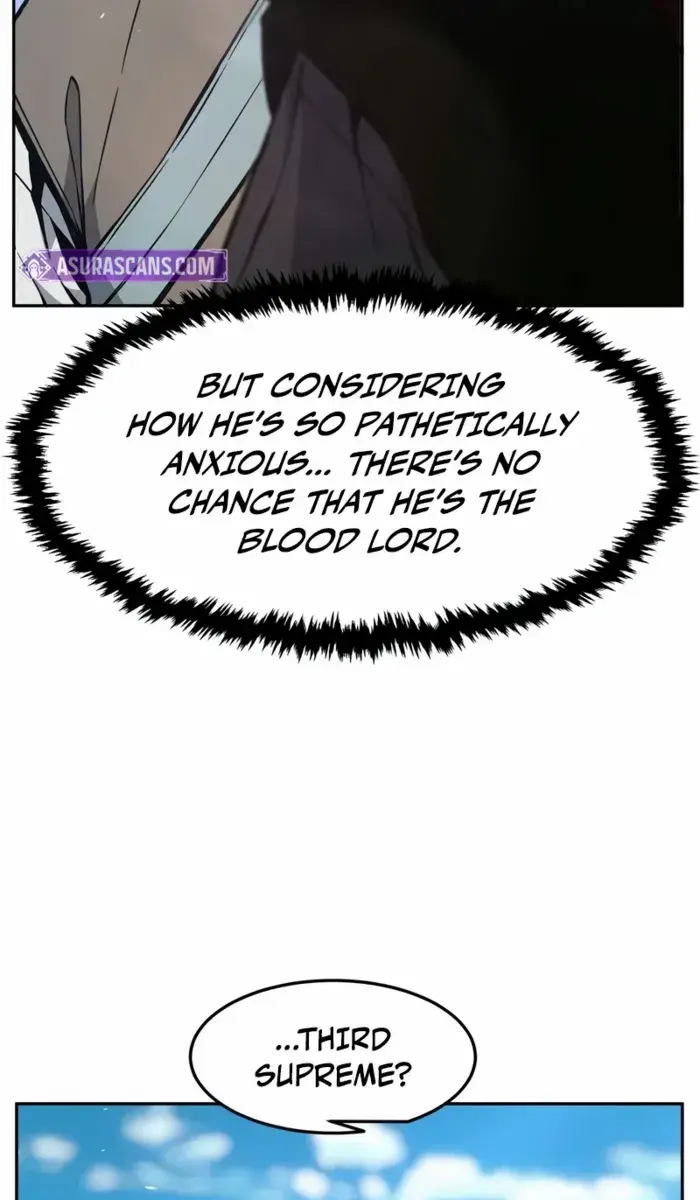 Absolute Sword Sense Chapter 144 Page 92