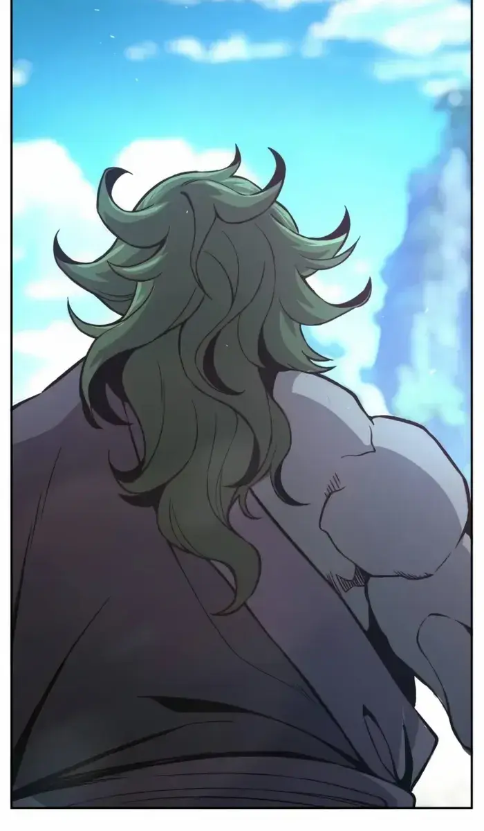 Absolute Sword Sense Chapter 144 Page 93