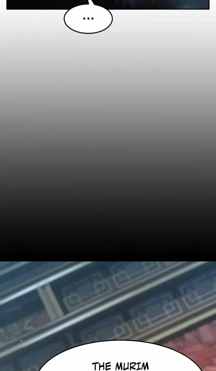 Absolute Sword Sense Chapter 144 Page 96